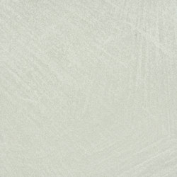 MARANZO® | 3/5 | Mineral composite flooring | FRESCOLORI®
