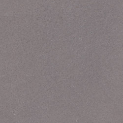MARANZO® | 3/7 | Mineral composite flooring | FRESCOLORI®