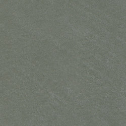 MARANZO® | 5/3 | Mineral composites plaster | FRESCOLORI®