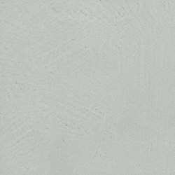 MARANZO® | 5/3 | Mineral composite flooring | FRESCOLORI®