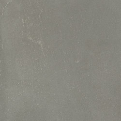 MARANZO® | 5/3 | Mineral composite flooring | FRESCOLORI®