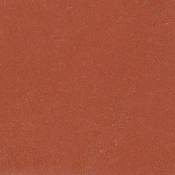 MARANZO® | 5/5 | Mineral composite flooring | FRESCOLORI®