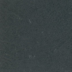 MARANZO® | 5+K/5+K | Mineral composites plaster | FRESCOLORI®