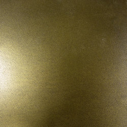 Metal Stone | Mineral composite flooring | FRESCOLORI®