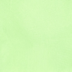 PURAMENTE® | 3/3 | Colour green | FRESCOLORI®