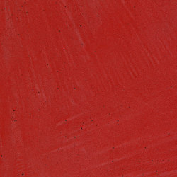 PURAMENTE® | 3/3 | Colour red | FRESCOLORI®