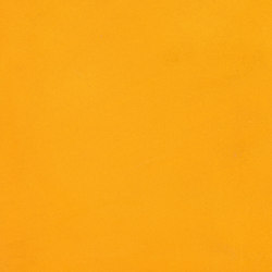 PURAMENTE® | 3/3 | Colour orange | FRESCOLORI®