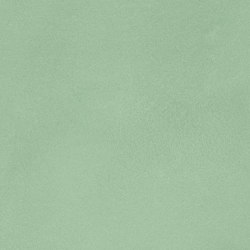 PURAMENTE® | 3/3 | Colour green | FRESCOLORI®