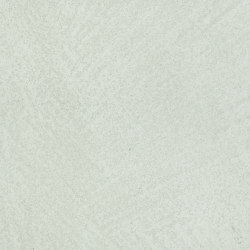 PURAMENTE® | 3/5 | Plaster | FRESCOLORI®