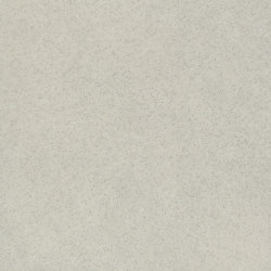 PURAMENTE® | 3/7 | Colour grey | FRESCOLORI®