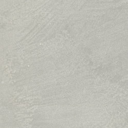 PURAMENTE® | 5.1/5.1 | Plaster | FRESCOLORI®