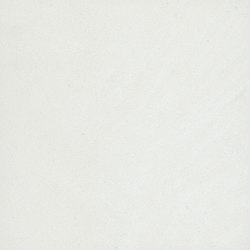 PURAMENTE® | 5/3 | Plaster | FRESCOLORI®