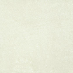PURAMENTE® | 5/3 | Colour beige | FRESCOLORI®