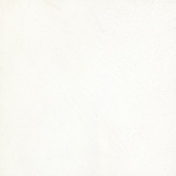 PURAMENTE® | 5/3 | Colour white | FRESCOLORI®