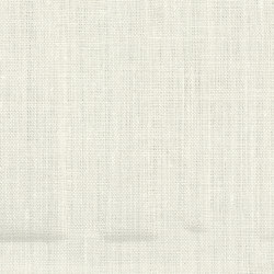 Galerie | Boudoir lin | RM 1003 01 | Wall coverings / wallpapers | Elitis