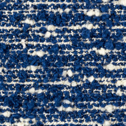 Horizon | Essentiel | LI 876 41 | Drapery fabrics | Elitis