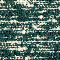 Horizon | Essentiel | LI 876 42 | Drapery fabrics | Elitis