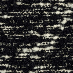 Horizon | Essentiel | LI 876 80 | Drapery fabrics | Elitis