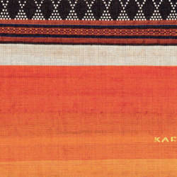 Kachama | Païva | RM 991 30 | Wall coverings / wallpapers | Elitis