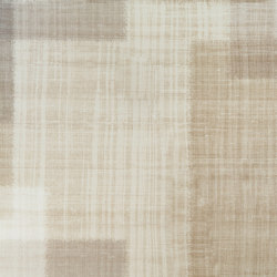Soie changeante
 | Madras | VP 931 01 | Wall coverings / wallpapers | Elitis
