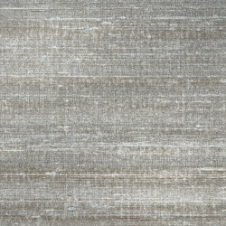 Soie changeante 
| Koren silk métal | VP 935 90 | Wall coverings / wallpapers | Elitis