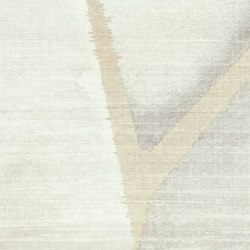Soie changeante 
| Yuzen | VP 932 01 | Wall coverings / wallpapers | Elitis