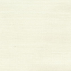 Soie changeante | Kosa silk | VP 928 01 | Wall coverings / wallpapers | Elitis
