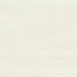 Soie changeante | Kosa silk | VP 928 02 | Wall coverings / wallpapers | Elitis