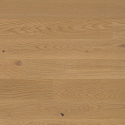 Studiopark Oak Mandorla 15 | Wood flooring | Bauwerk Parkett