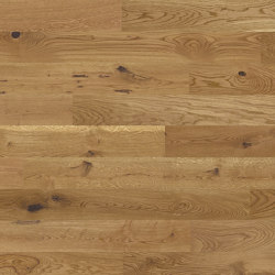 Studiopark Oak Mandorla 46 | Wood flooring | Bauwerk Parkett