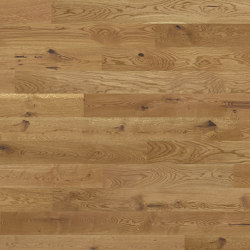 Studiopark Oak Mandorla 46 | Wood flooring | Bauwerk Parkett