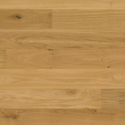 Studiopark Oak 15 | Wood flooring | Bauwerk Parkett