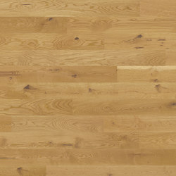 Studiopark Oak 46 | Wood flooring | Bauwerk Parkett