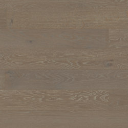 Studiopark Oak Farro 15 | Wood flooring | Bauwerk Parkett