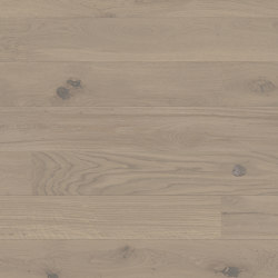 Studiopark Oak Sasso 46 | Wood flooring | Bauwerk Parkett