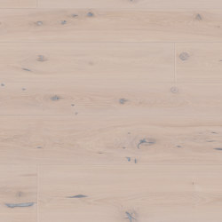Unicopark Oak Farina 46 | Wood flooring | Bauwerk Parkett