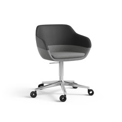 crona 6362/A | Chairs | Brunner