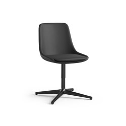 crona 6372 | Chairs | Brunner