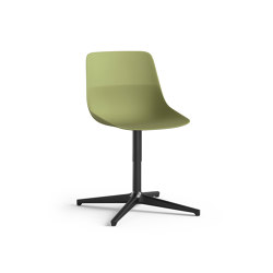 crona light 6302 | Chairs | Brunner