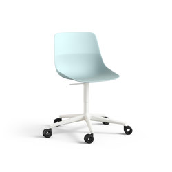 crona light 6302a | Chairs | Brunner