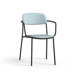 nate s 7722/A | Chairs | Brunner