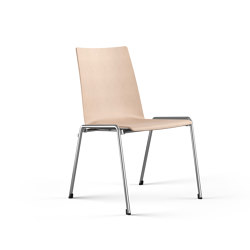 first place 4505 | Chairs | Brunner