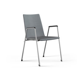 first place 4525/A | Chairs | Brunner