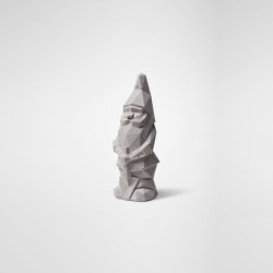 Nino Mini | Objects | Plato Design