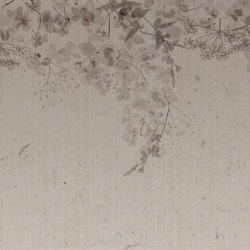 Wabi | Wall coverings / wallpapers | GLAMORA