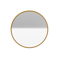 Montana Mini | Round mirror |  | Montana Furniture