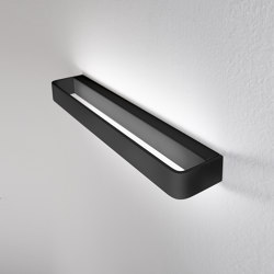 Metal_W | Wall lights | Linea Light Group