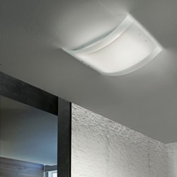 Mille_SB | Ceiling lights | Linea Light Group