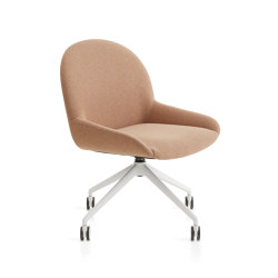 Elba R/PB2 | Chairs | Crassevig