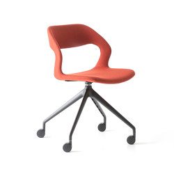 Mixis air R/PB1 | Chairs | Crassevig